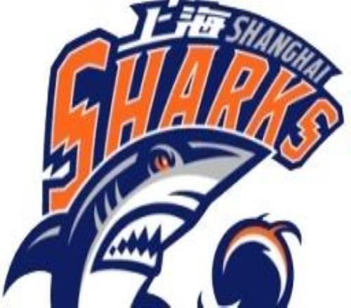 輸在關(guān)鍵球！上海男籃不敵深圳男籃，9連勝遭終結(jié)