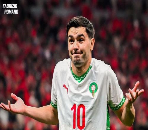 早報(bào)法蘭克福3比3多特蒙德摩洛哥2比0喀麥隆晉級(jí)非洲杯四強(qiáng)！