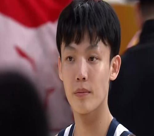 廣東宏遠27分大勝浙江！楊溢狂砍24分9助稱霸U19，杜鋒趕緊召回他