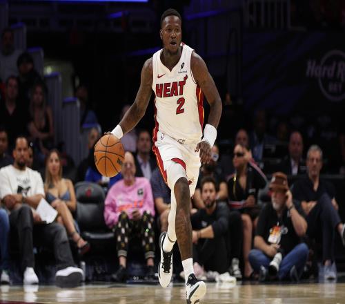 FBI：NBA聯(lián)盟已經(jīng)知曉此事并配合調(diào)查
