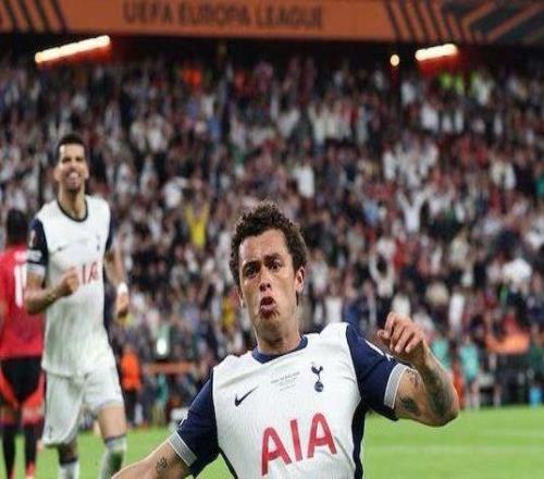 水晶宮萬事俱備，只差布倫南點(diǎn)頭