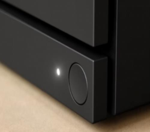 SteamMachine游戲主機(jī)亮相：SteamDeck掌機(jī)6倍性能明年初開售