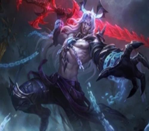 LOL皮膚爆料：圣堂佛耶戈1月22上線神龍烈焰薩勒芬妮2月5上線