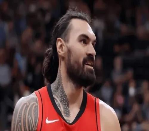 轟21+2+4！謝潑德可以控球，杜蘭特分析兩大優(yōu)點(diǎn)，烏度卡也認(rèn)可了