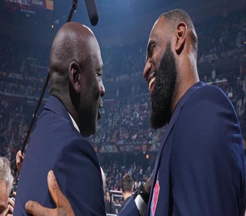 微笑刺客：輿論對喬丹和詹姆斯搞雙標(biāo)！不理解現(xiàn)在還有人吹喬丹！