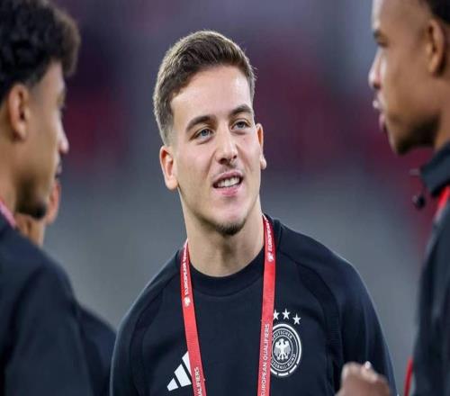 賽義德馬拉：我還需要加強(qiáng)防守現(xiàn)在最重要的是幫助科隆