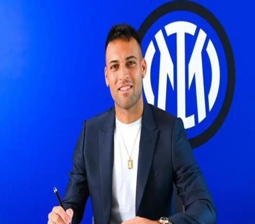 國米面臨艱難抉擇：首要目標(biāo)是聯(lián)賽還是歐冠資方與球隊(duì)或存分歧