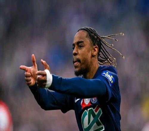 可樂更可口傳聞中利物浦更想要的前場球員