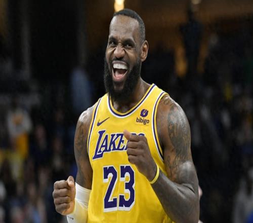 NBA史上最強(qiáng)6大“硬漢”：都打夠21個(gè)賽季，但數(shù)據(jù)卻存在天壤之別