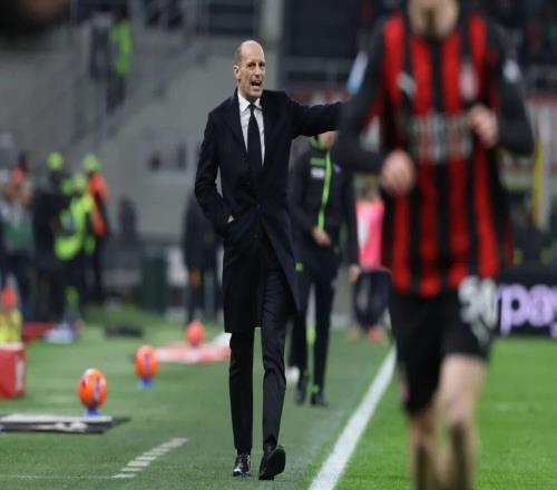 骨裂、被盜、復(fù)出、首球！米蘭新中鋒的狂野一周