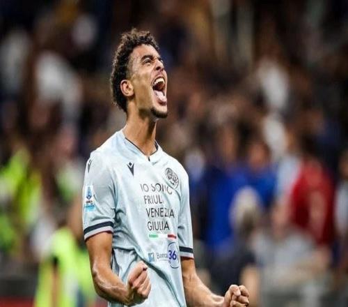 羅馬諾：富勒姆2000萬歐報價阿圖爾阿塔，但被烏迪內斯拒絕