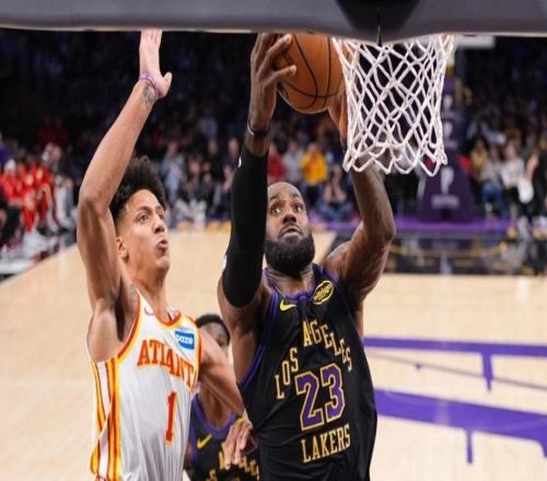 轟31+9+10！又是歷史第一，全聯(lián)盟都說你該退役，可你又創(chuàng)造神跡