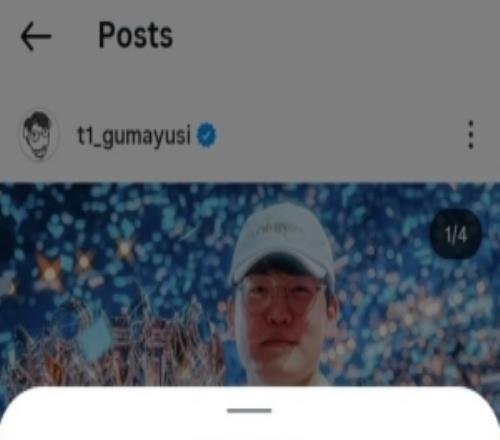 拳頭的認(rèn)可！Lol評(píng)論Gumayusi：TheBestADCintheworld