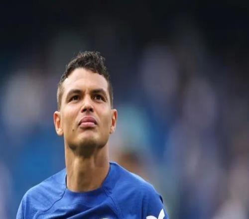 特里：建議切爾西冬窗簽回弟媳，他能帶來(lái)的經(jīng)驗非常重要