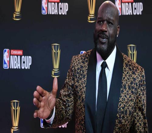 盤點(diǎn)：8位NBA球員不僅打球，還從事過日常工作
