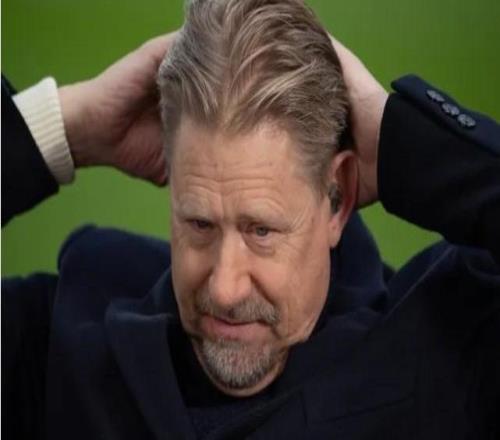 舒梅切爾：B費受傷對球隊是大問(wèn)題曼聯(lián)現有體系并不適配