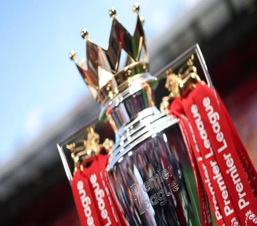 為給世界杯參賽球員恢復(fù)期，2627賽季英超將比往年推遲一周開賽