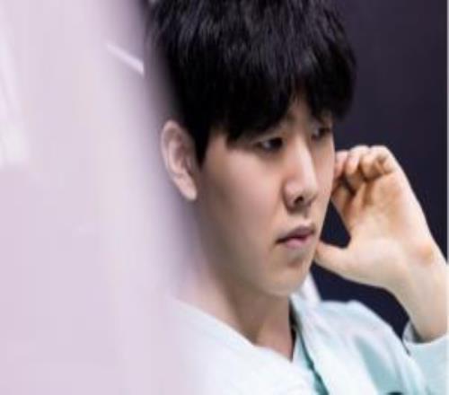 稳定虐菜就锁定直通季后赛iG后续还将交手FPX、WE两支垫底队伍