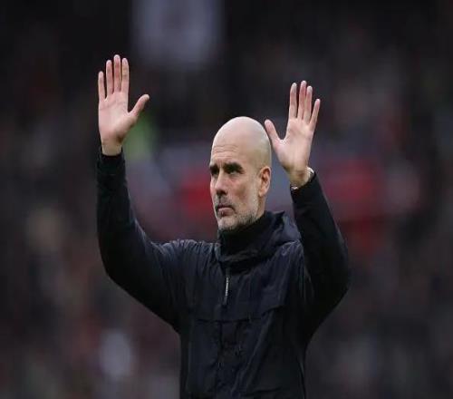 只差1場，瓜帥將成為第3位率領(lǐng)一隊取得歐冠客場25勝的教練