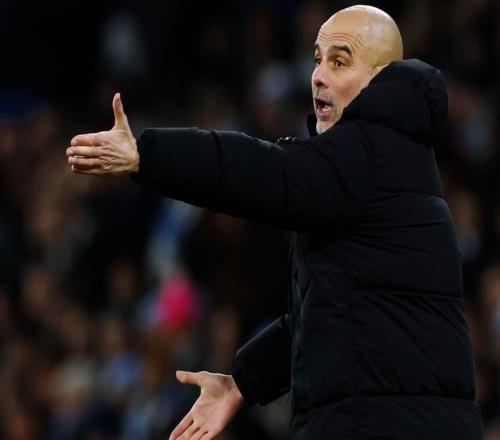 英超最新積分戰(zhàn)報：紐卡奇跡翻盤，5大豪強丟分，阿森納賺大了