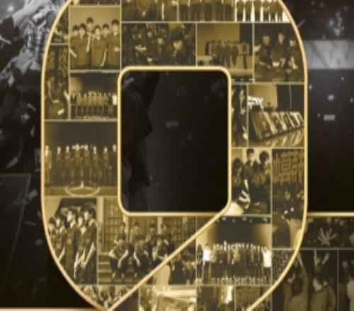 FPX俱樂部八周年：感謝一路相伴的所有人謝謝你曾是我們的風(fēng)景