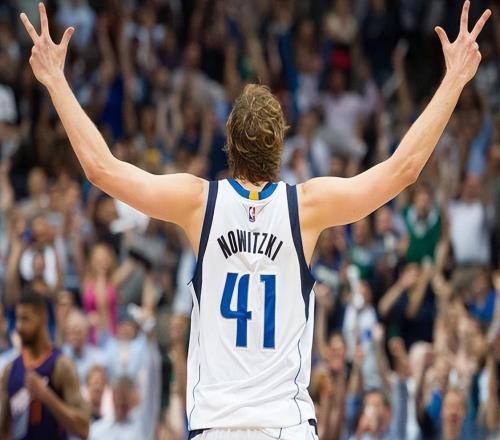 一人一城！NBA現(xiàn)役實(shí)現(xiàn)該成就的概率：4人100%，兩人80%字母僅50%