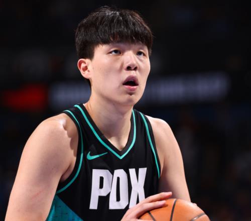 開(kāi)拓者戰(zhàn)馬刺傷病報(bào)告：5人缺席夏普成疑楊瀚森能否登場(chǎng)避免0分