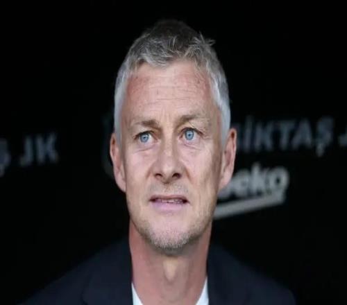 TA：在周二會(huì)談后，索爾斯克亞成為曼聯(lián)臨時(shí)主帥熱門人選