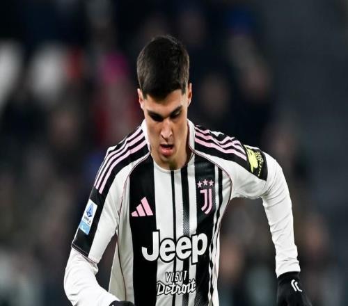 斯基拉：阿季奇可能被外租，博洛尼亞等隊(duì)想要他