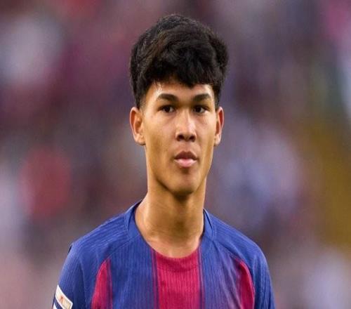 羅馬諾：巴黎已與德羅達(dá)成口頭協(xié)議，曼城和多特從未深入談判