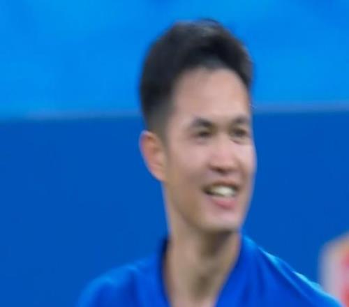 記者：尹聰耀自由身離開(kāi)玉昆，已到河南