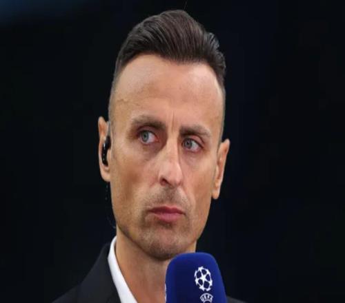 貝巴：每個(gè)人都能輕易批評球員，但我們需要的是建設性的批評