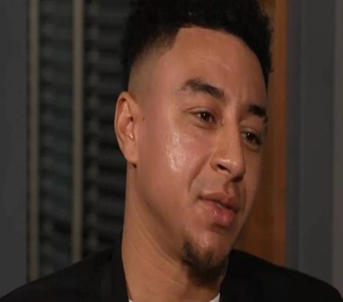 林加德：有了阿莫林這樣的教練，球隊(duì)?wèi)?yīng)該堅(jiān)定不移地支持他