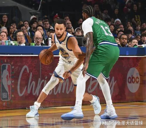 勇士贏球還存隱患，庫里錯誤明顯！狀元創(chuàng)兩紀(jì)錄，一人沒辜負(fù)信任