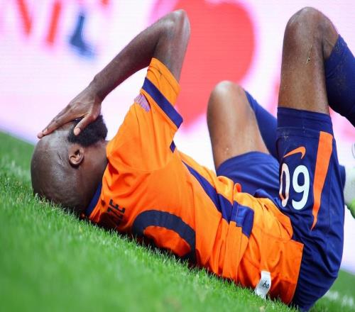 海牛兩連殺國安三鎮(zhèn)是奇跡別神話了，他們靠的是“不要命”！