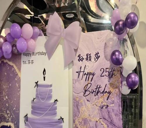 一位博士生，把“乒乓球飯圈”寫進(jìn)了論文