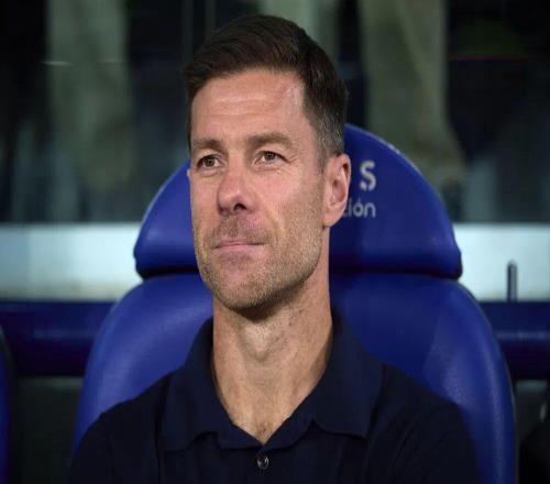 皇馬主帥太難當(dāng)！阿隆索下課絕非意外，執(zhí)教利物浦有可能嗎