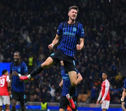 承認(rèn)差距需要勇氣，拒絕內(nèi)耗需要清醒，迎頭趕上需要信念