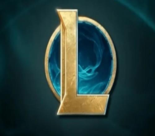 LOL玩法負(fù)責(zé)人透露后續(xù)改動：今后王者或只能和宗師以上雙排