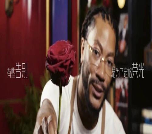 2025NBA年終總結(jié)：不是老頭退不起，而是新王更有性價(jià)比