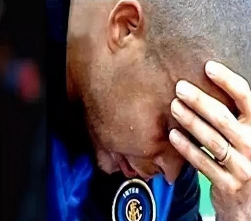 藍(lán)黑賽事前瞻：國米VS拉齊奧的矛盾大戰(zhàn)，先進(jìn)球者勝！