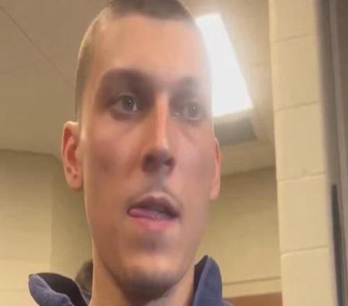 暴虐73分！21年尷尬被破，真要奪冠了！第一黑馬