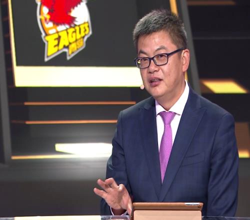 賺大了！蘇群：開拓者被鄧頓收購，楊瀚森讓艾倫多賣了10億美元