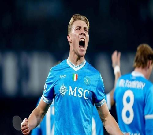 足壇一夜動態(tài)：AC米蘭主場百年不敗，國米九連斬亞特蘭大領(lǐng)跑意甲