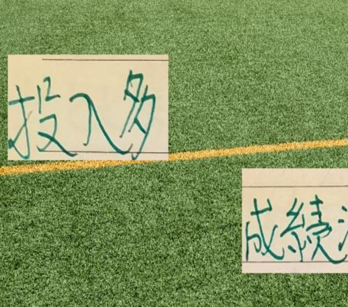 今年北京國(guó)安投入可不少?gòu)臉?biāo)王達(dá)萬(wàn)歸化塞鳥(niǎo)但成績(jī)上不去