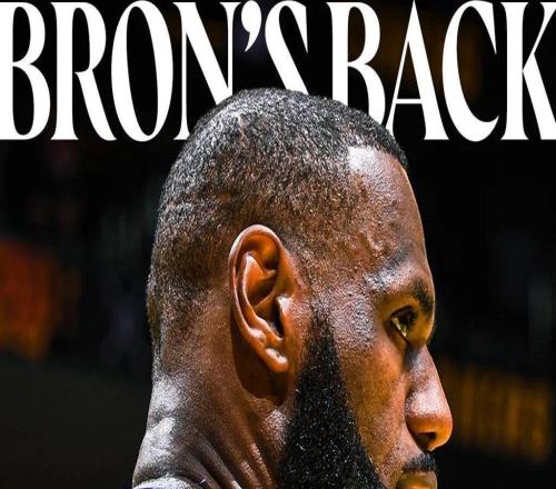 NBA上腳合集！這幾雙PE不常見！