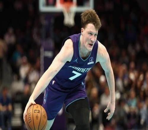 不止是優(yōu)秀：克尼普爾邁向四十年一遇的傳奇之路