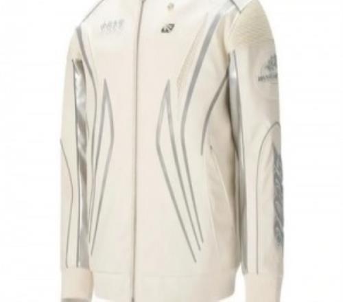 不是这1999出征服价格曝光高达1999比S15决赛门票还贵