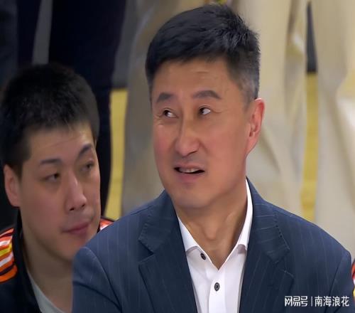 全場得3分！為何胡明軒場場拉胯卻打30分鐘球迷憋不住說出原因