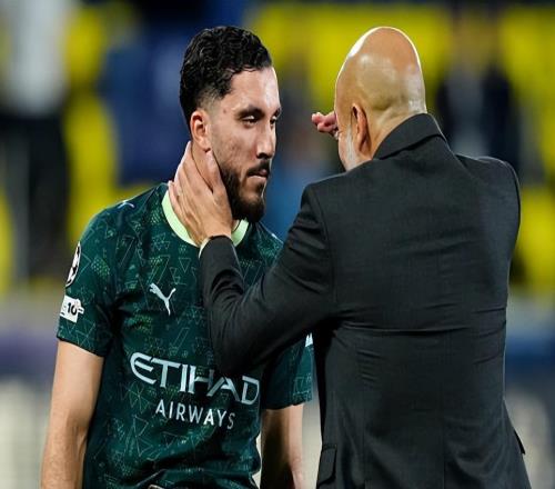 英超前瞻森林主場(chǎng)造冷可能性高，七連勝曼城也有短板，福登成關(guān)鍵